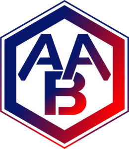 ABA